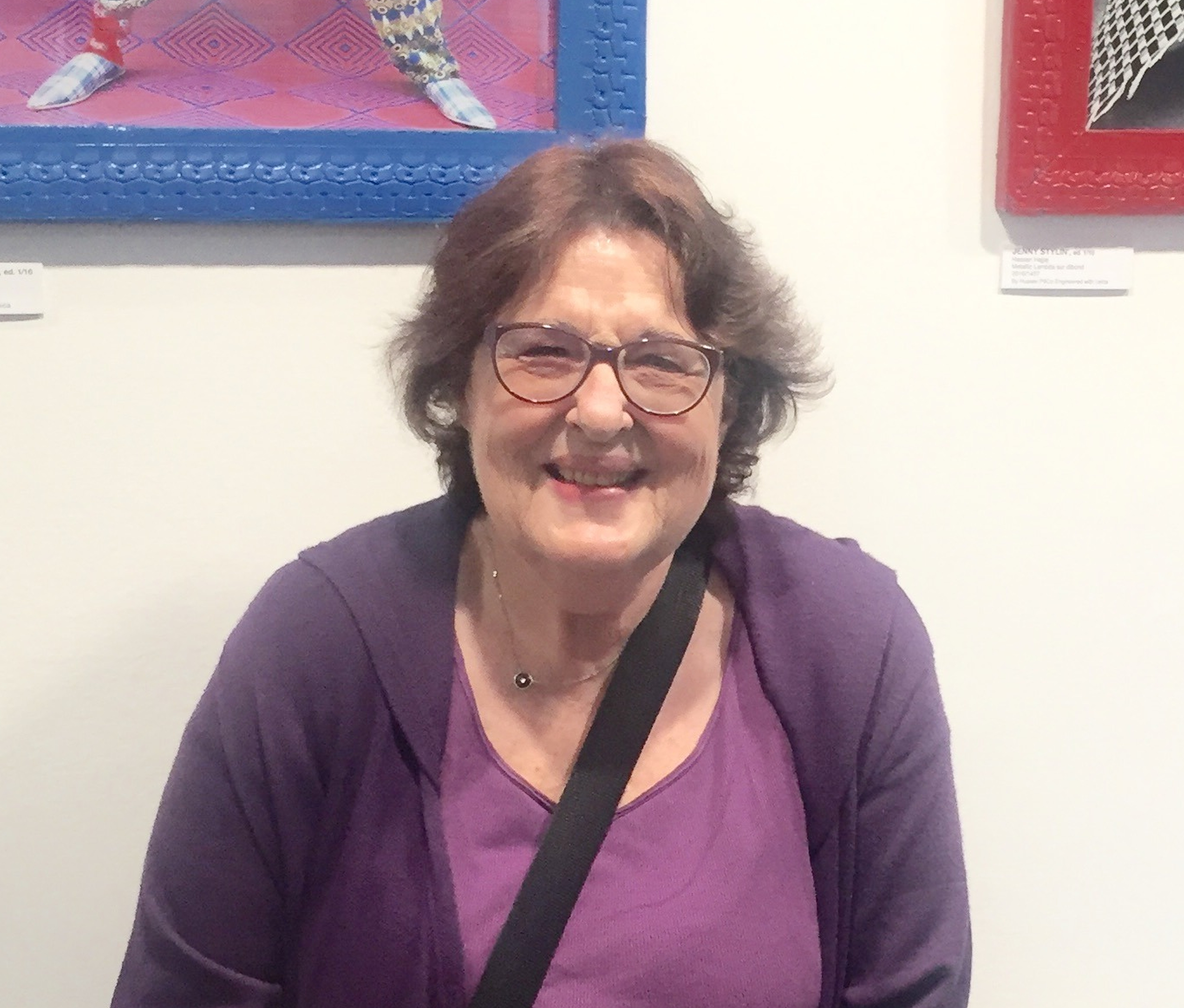 ������� ����